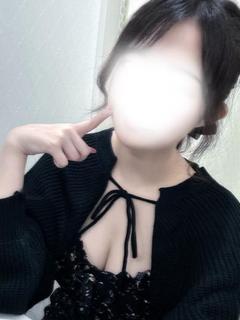 はづき
