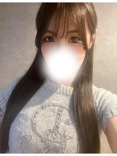 もも