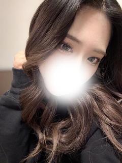 ほなみ