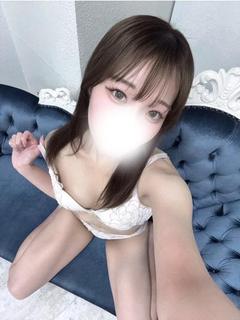 ひよ