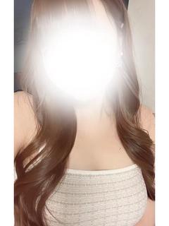 みなみ