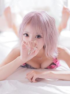 えな