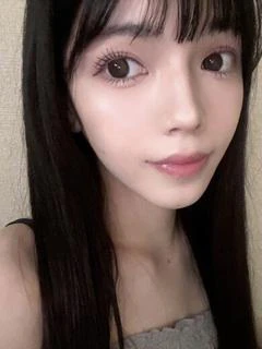 池田アリス