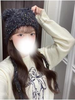 ゆき