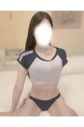 りょう (19)
