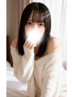 さつき