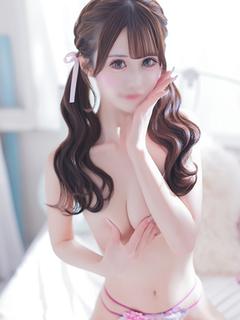てぃな