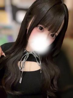 まどか