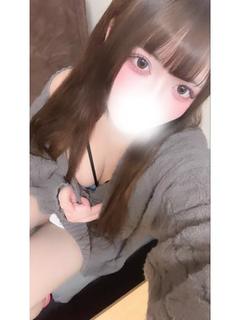 あゆ