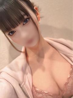 りせ