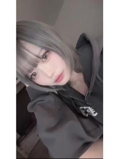 れいら