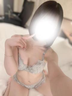 はんな