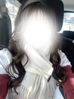みはね