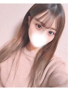 さえ