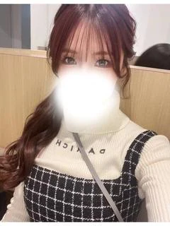 もも