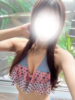 ちほ