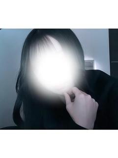 すず