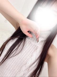 あに