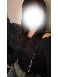 ゆきな