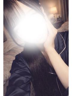 なぎ