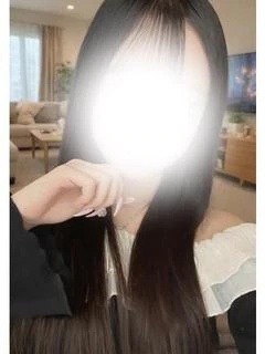 まなか