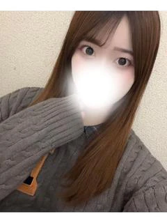 うらら