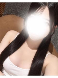 うらら