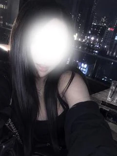もな