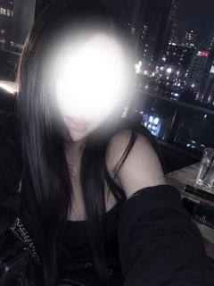 もな