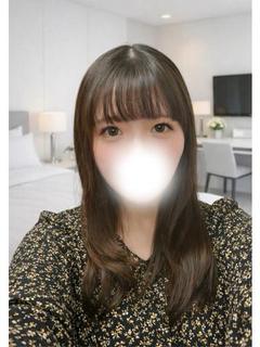 まむ