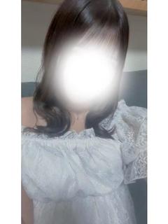 うる