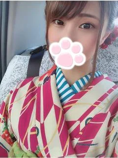 みづき