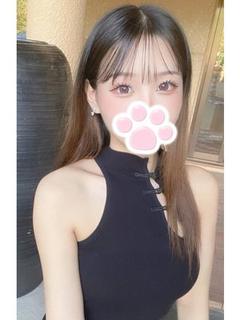 るりな★超綺麗な最強...