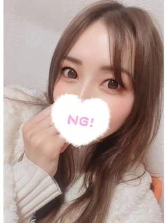 おんぷ