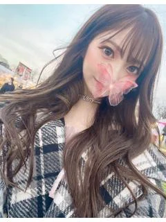 れい