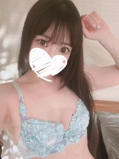 えりか◇超綺麗な完璧スタイル美女