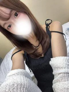 なつめ