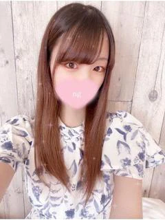 りら