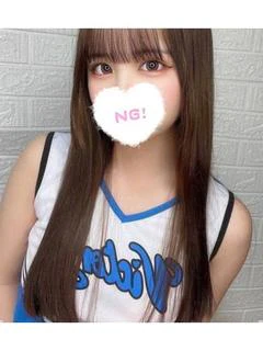 みさき
