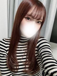 なぎさ☆超綺麗で細身...