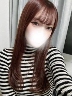 なぎさ