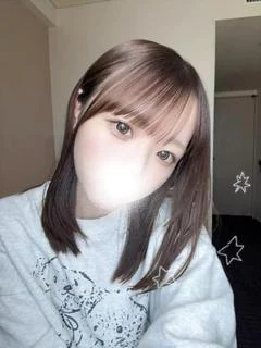はな
