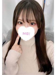 きほ◇激カワな極上ス...
