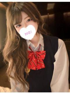 しゅう◇激カワな極上...