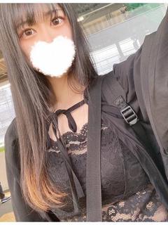 みそら◆激カワな極上...