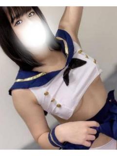 りん★激カワな爆乳スレンダー美女