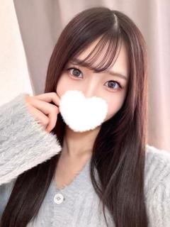 いるみ★超綺麗な最強...