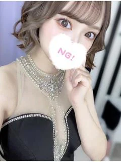 ふわり