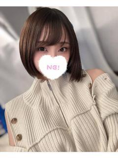 あいり★激カワな極上...