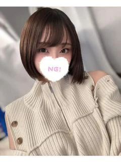 あいり